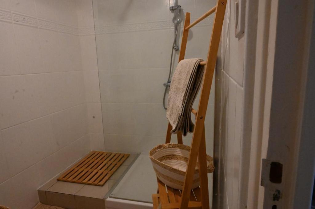 Grand Appartement Cosy-Hyper Centre-Place Verdun Tarbes Esterno foto